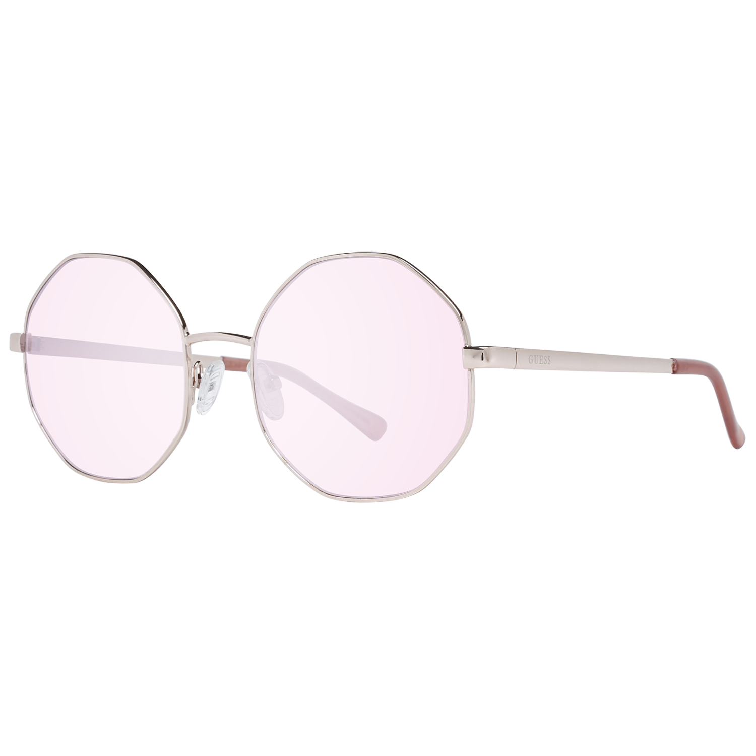 Guess gf0319 shop