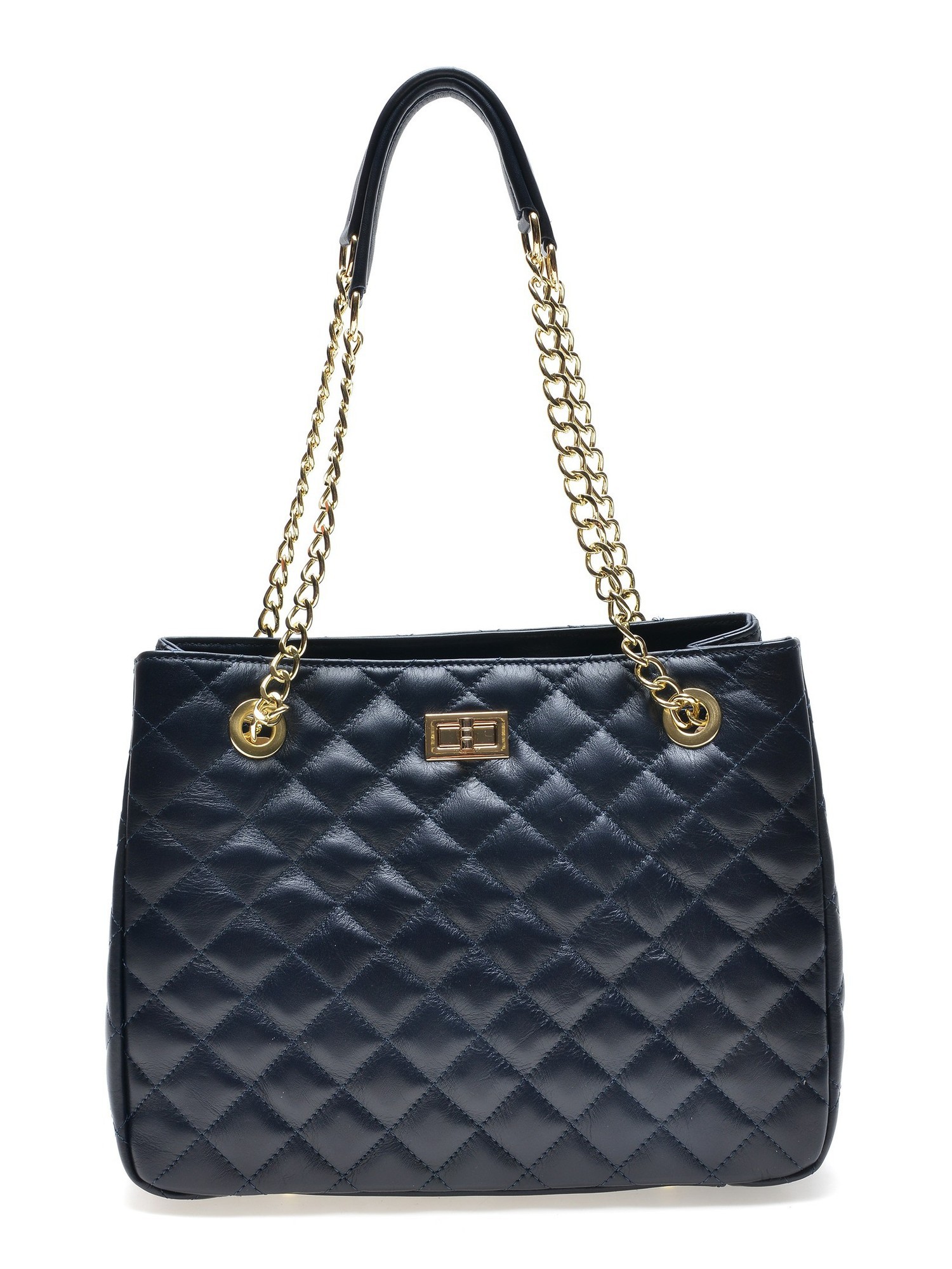 Isabella rhea 2025 leather backpack