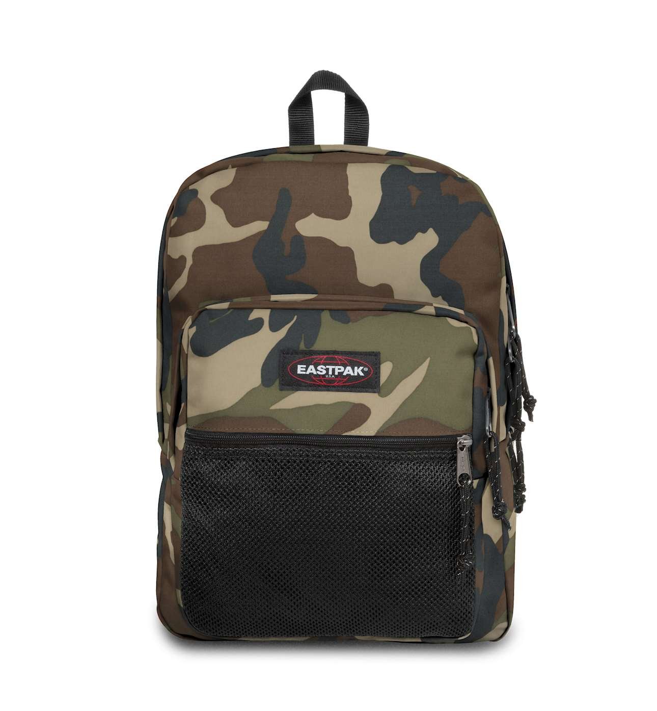 Eastpak pinnacle sale sale