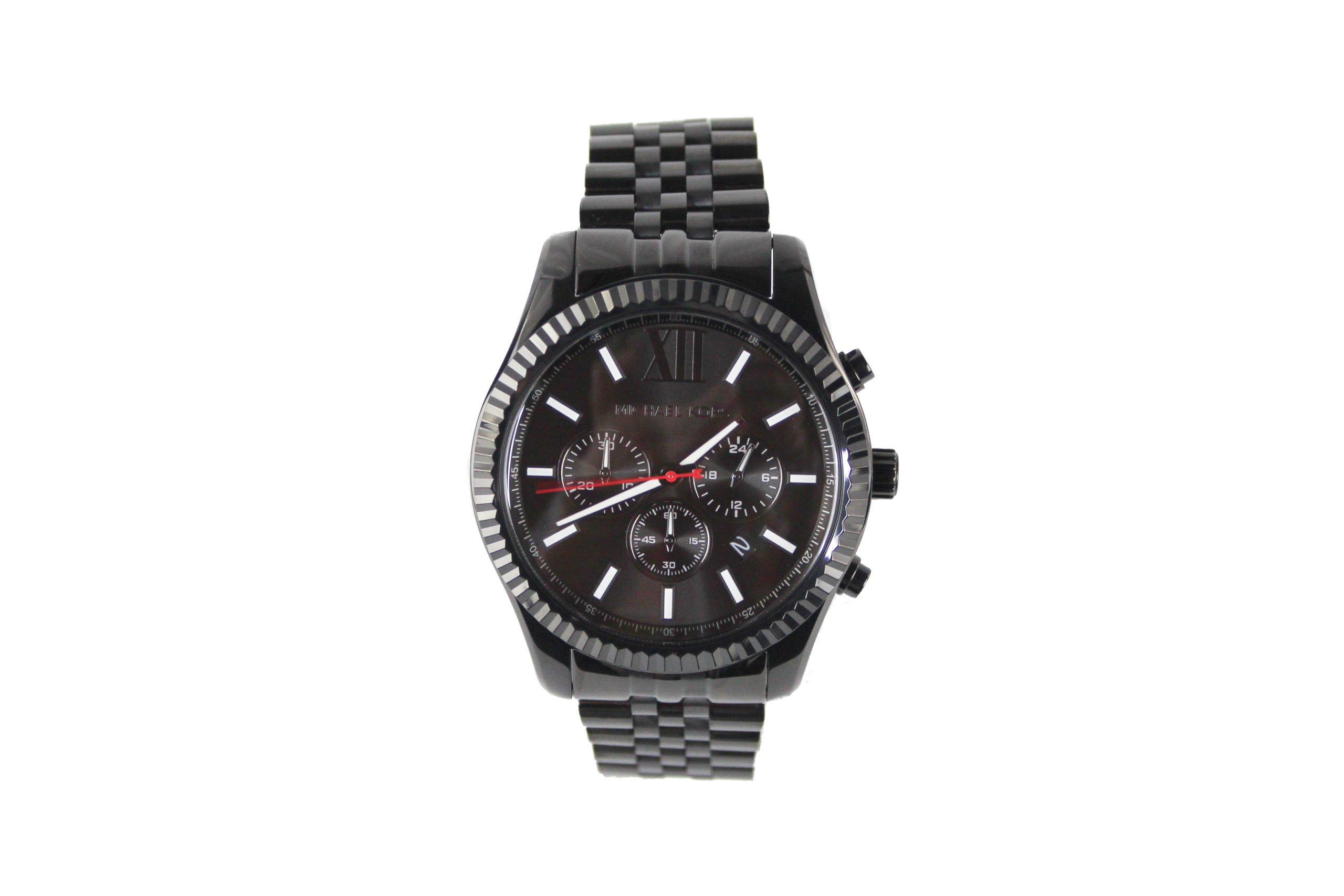 Michael kors mk8320 sales