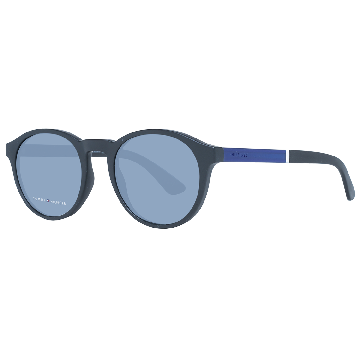 Tommy hilfiger th1476 clearance sunglasses