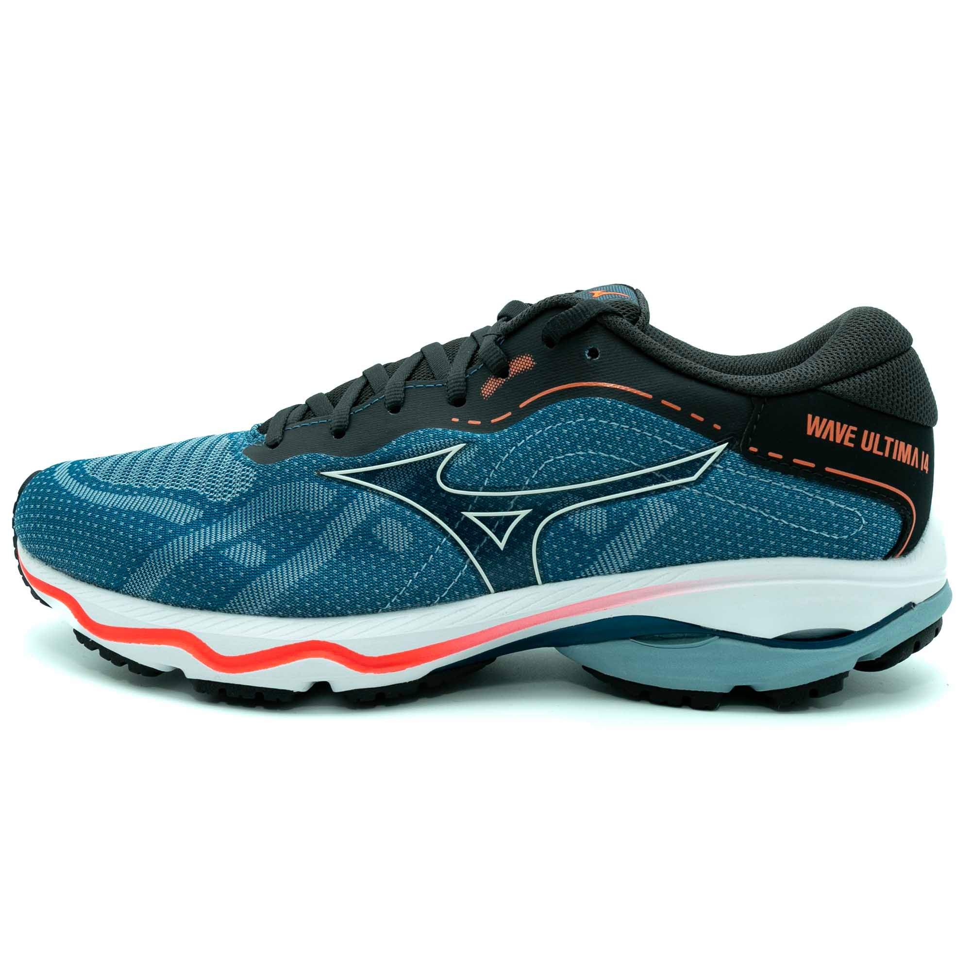 Mizuno ultima 7 womens sale