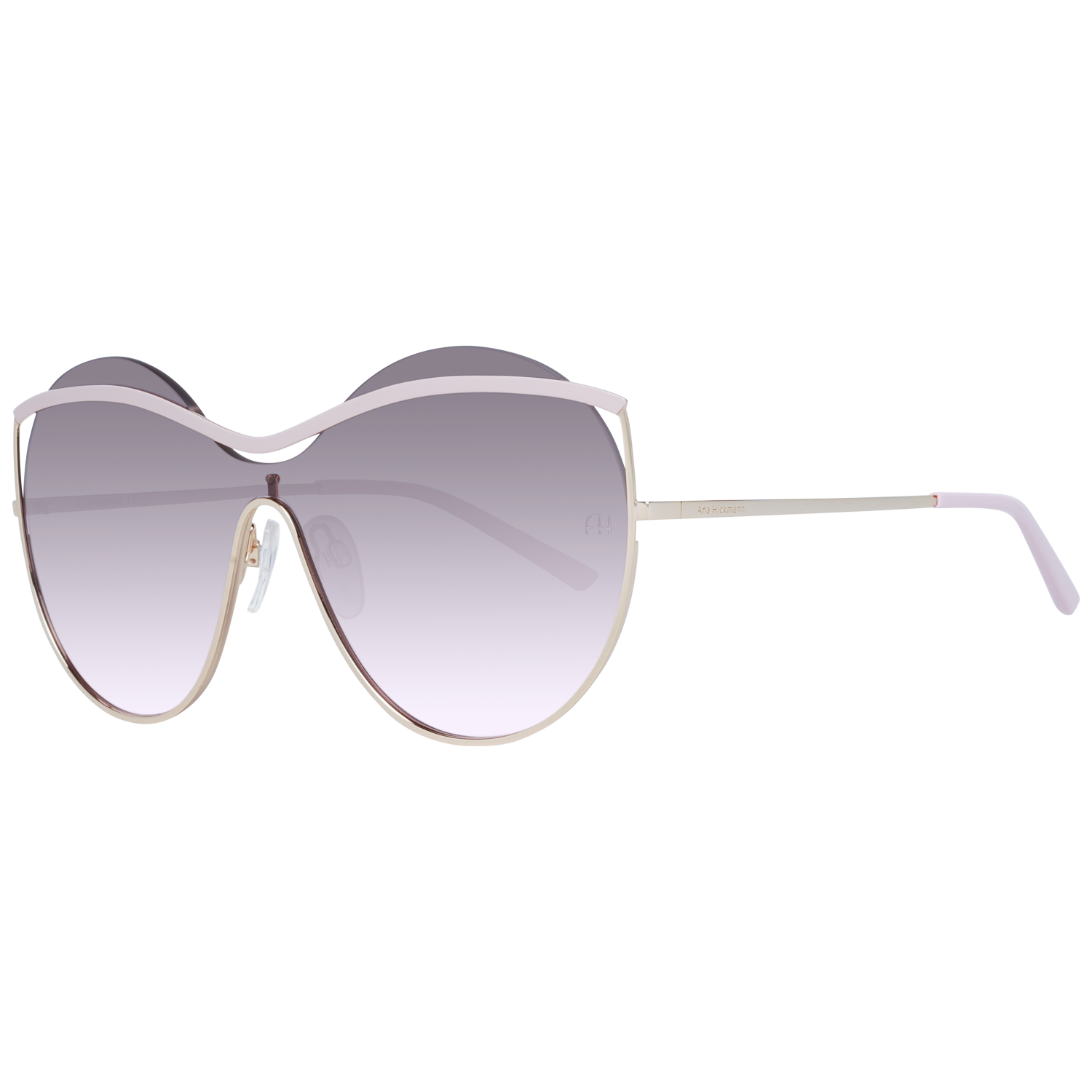 Ana hickmann sunglasses price shop