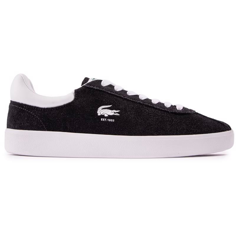 Lacoste shoes outlet new arrival 218