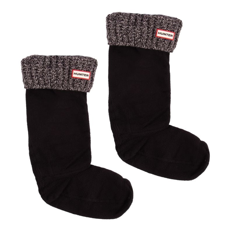 Trespass best sale welly socks