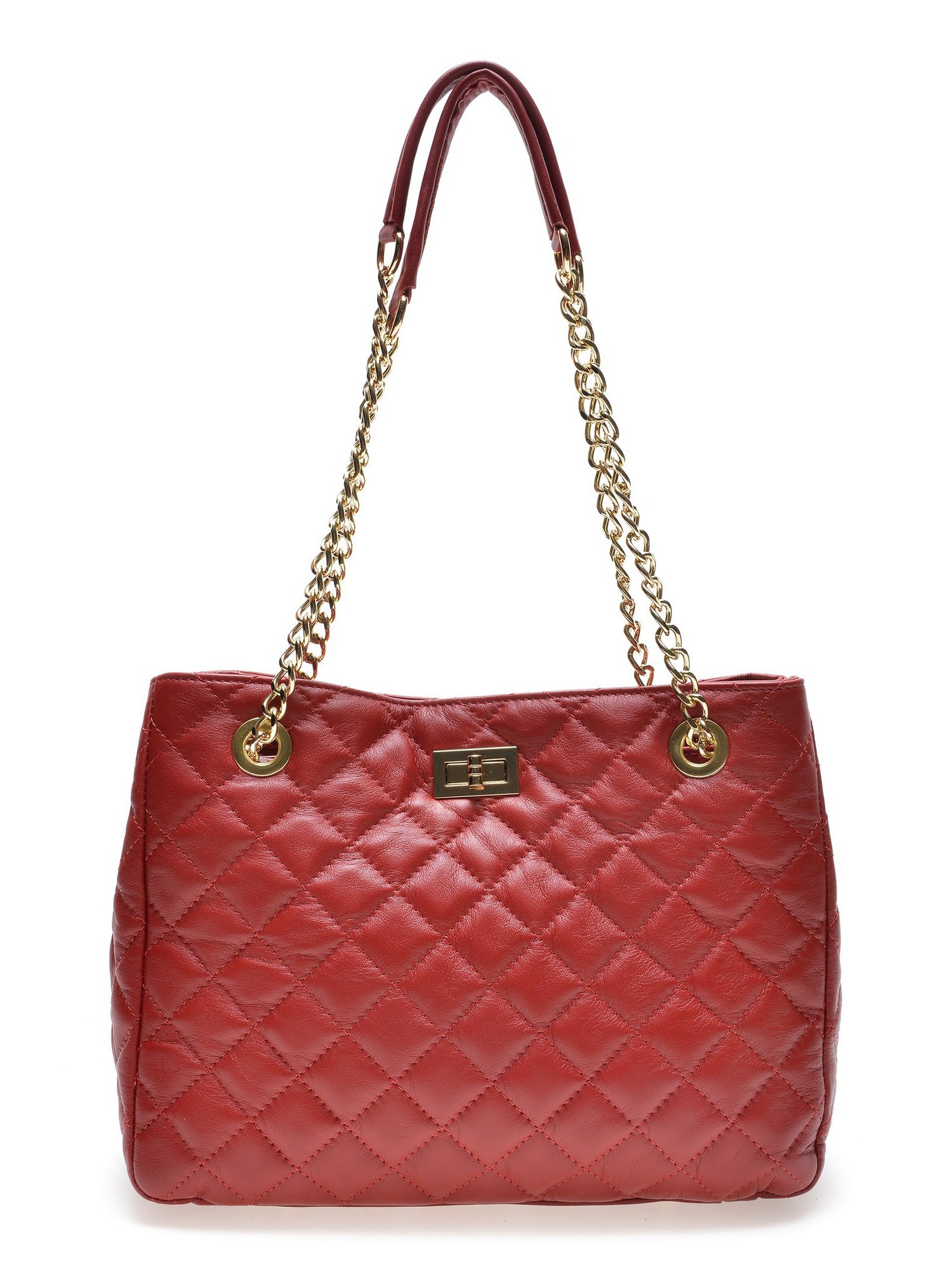Isabella rhea borse outlet outlet