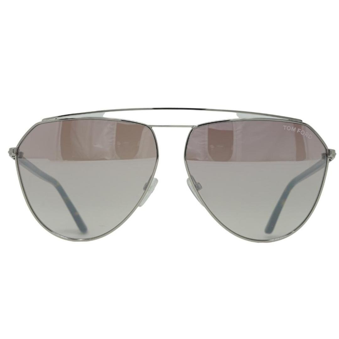 Tom ford binx clearance