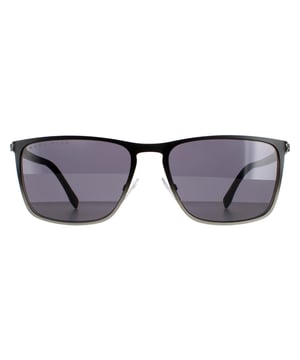 Hugo boss hotsell 0679 xl