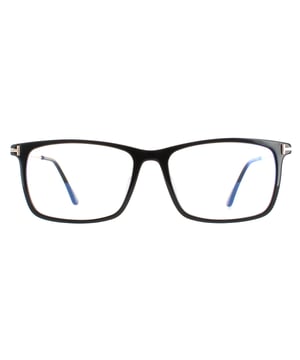 Tom shop ford 0461