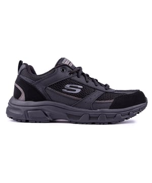 Skechers store top 100 oaks