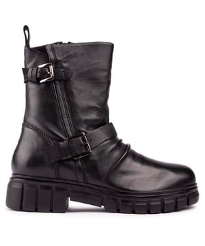 Ravel hotsell lola boots