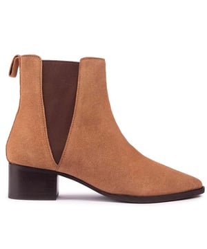 Ravel cheap lola boots