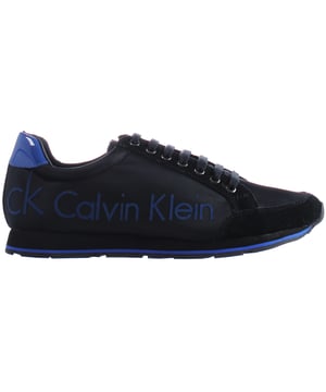 Vionic jaden outlet