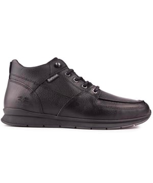 Barbour