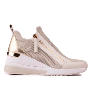 Michael 2025 kor sneakers
