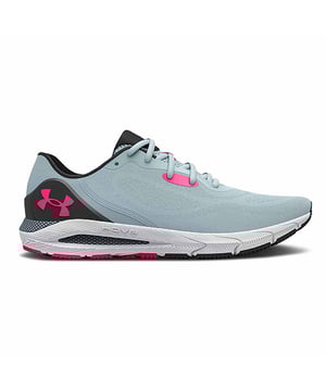 Under armour womens running outlet trainers