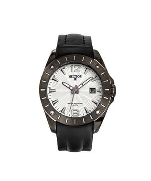 Hector clearance watch price
