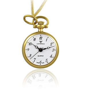 Catorex pendant watch cheap