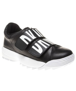 Dkny discount brayden sneakers