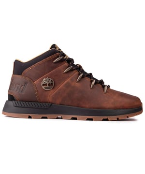 Hudson bay timberland mens discount