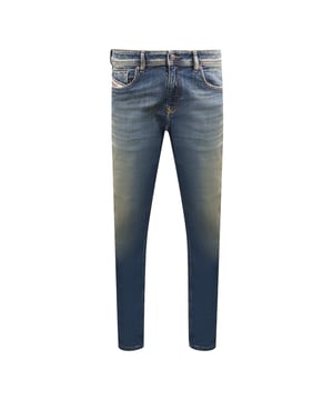Diesel sleenker 082ab sale