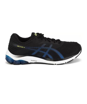 Asics gel flux 6 dames store