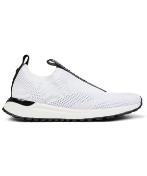 Michael Kors Sneakers