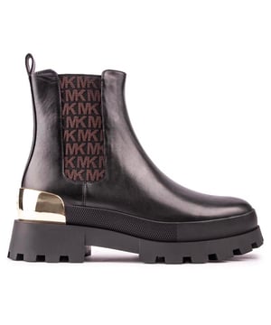 Michael Kors Chelsea Boots
