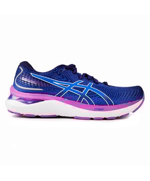 Asics Footwear