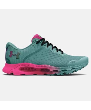 Under armour returns shop form