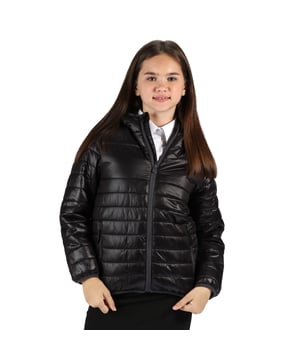Women's serleena ii waterproof insulated fur sales trimmed hooded parka jacket light vanilla