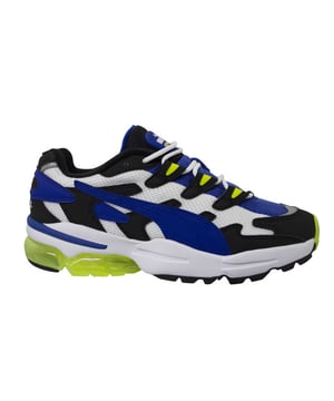 Puma cell motion on sale evoknit - homme chaussures