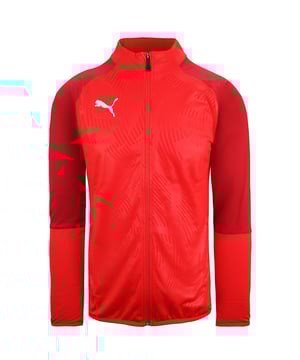 Cheap mens puma tracksuits top
