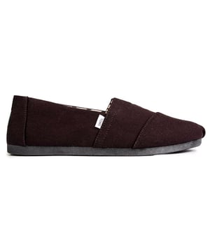Toms