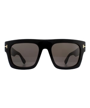 Tom ford 0461 clearance