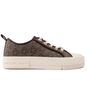 MK sneakers hotsell