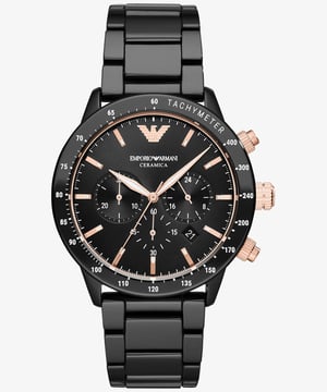Armani hotsell ar 697