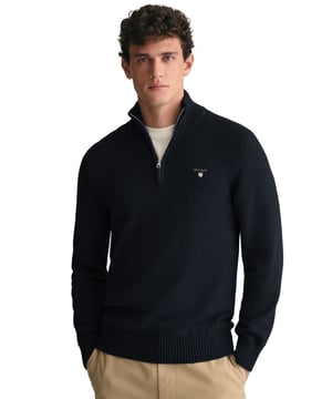 Gant