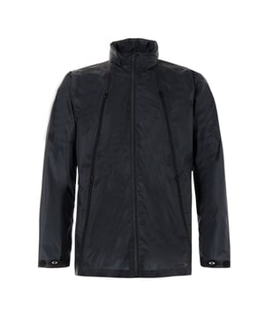 Citymaster discount 2.0 jacket