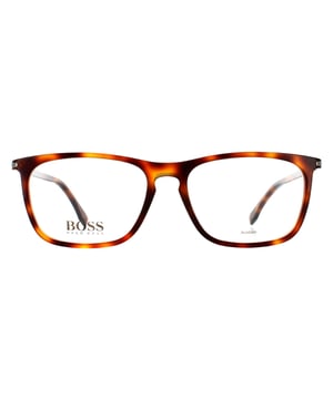 Hugo boss 0679 online xl