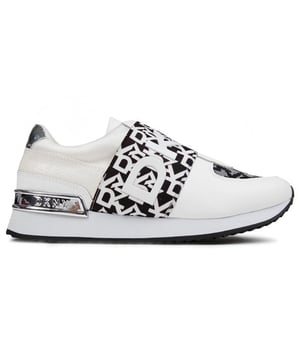 Dkny discount brayden sneakers
