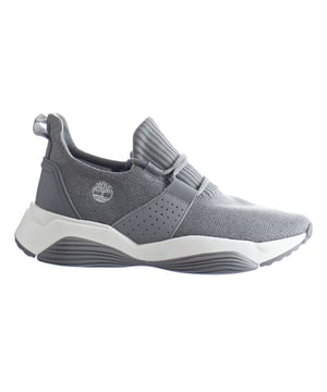 Timberland womens trainers online