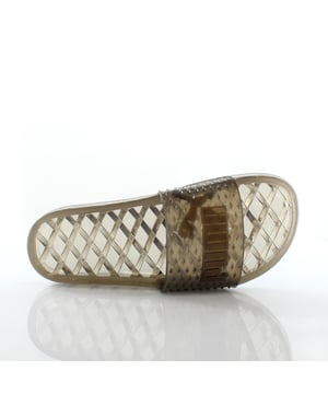 Puma fenty rihanna top 777