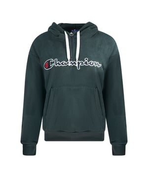 Champion evo taped shop hooded top