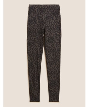 M & s ladies jeggings hot sale