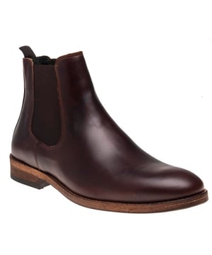 Barbour sales slippers paris