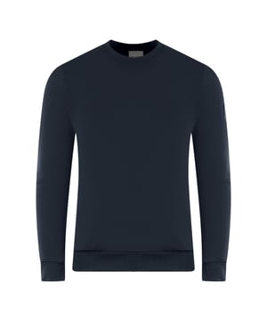 Plain jumpers online