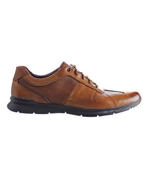 Clarks un orbit lace hotsell