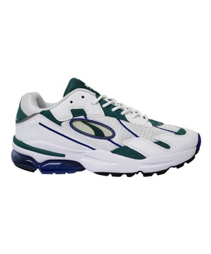 Puma cell motion best sale evoknit - homme chaussures