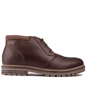 Barbour shoes mens paris shop